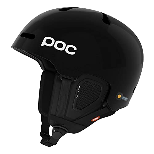 POC Fornix Backcountry