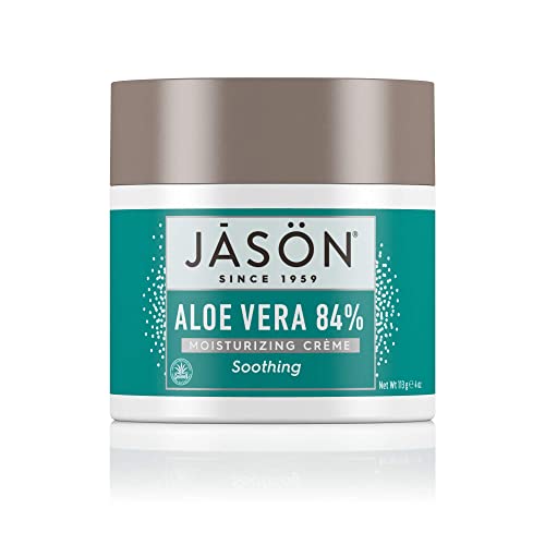 Jason Natural Pure