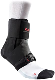 McDavid 195 Deluxe Ankle Brace