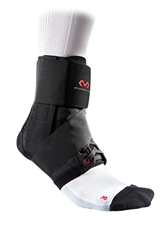 McDavid 195 Deluxe Ankle Brace