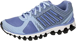 K-Swiss Women's X-160 CMF Training Shoe