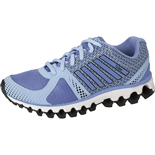 K-Swiss Women's X-160 CMF Training Shoe