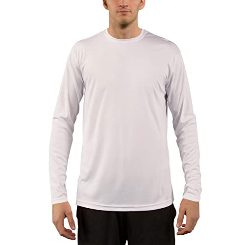 10 Best Long Sleeve Shirts Running