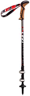 LEKI Corklite Trekking Pole