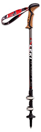 LEKI Corklite Trekking Pole