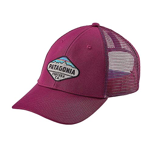 5 Best Patagonia Trucker Hats