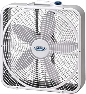 Lasko 3720