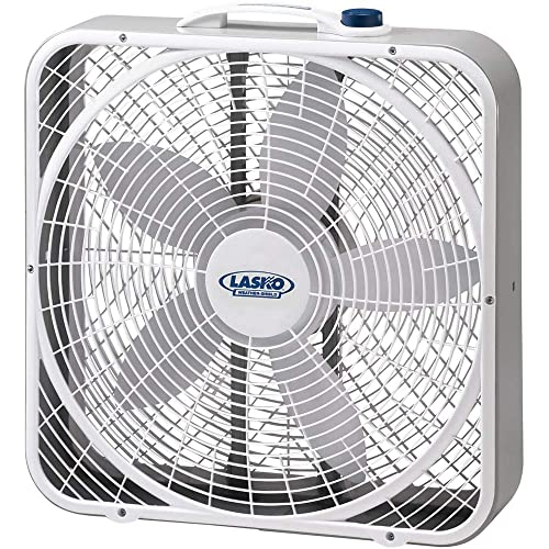 Lasko 3720