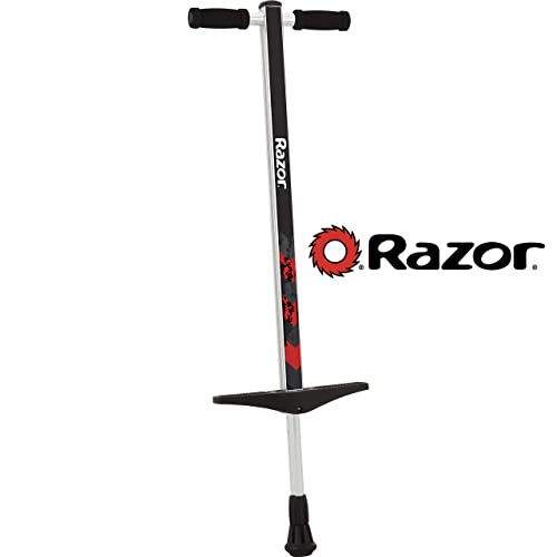 Razor Gogo