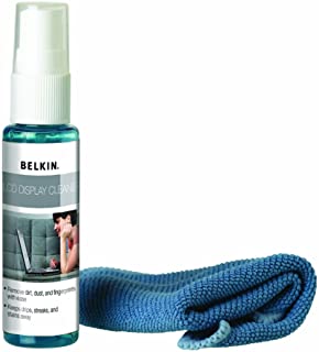 Belkin Kit