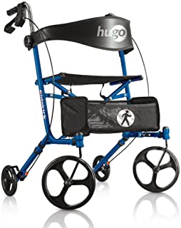 Hugo Mobility Sidekick