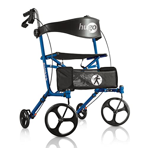 Hugo Mobility Sidekick