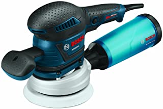 Bosch ROS65VC-6