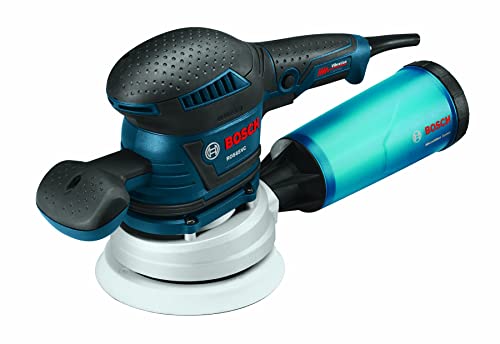 Bosch ROS65VC-6