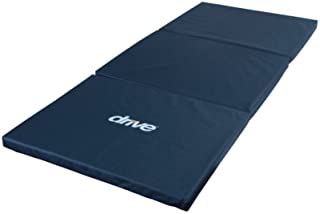 Drive Medical Tri-Fold