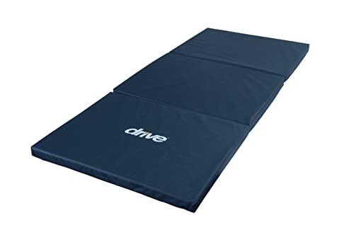 Drive Medical Tri-Fold