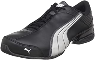 PUMA Super Elevate Running Shoe