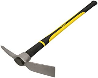 Truper Pick-Mattock