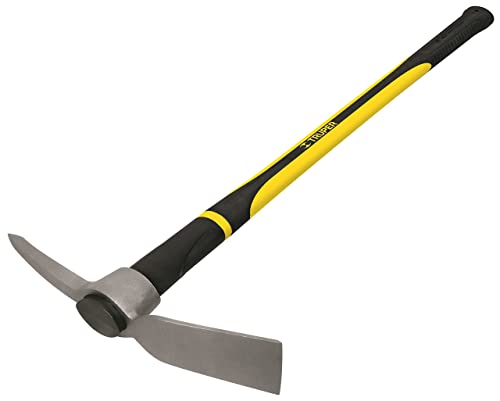 Truper Pick-Mattock