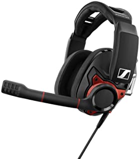 Sennheiser GSP 600