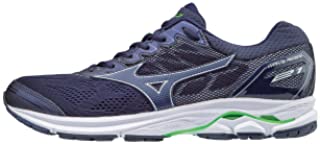 Mizuno Wave Rider Running Shoes