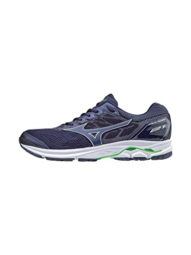 Mizuno Wave Rider Running Shoes