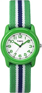 Timex Boys TW7C06000