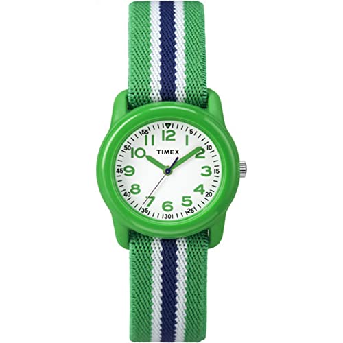 Timex Boys TW7C06000