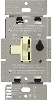 Lutron Toggler