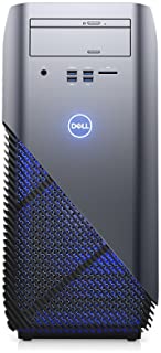 Dell Inspiron 5675