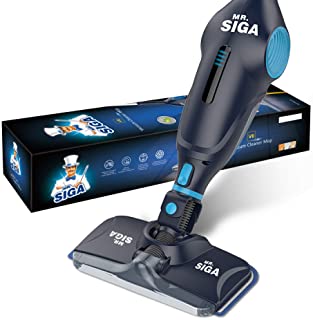 Mr. Siga 3-in-1