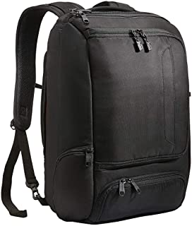 eBags Professional Slim