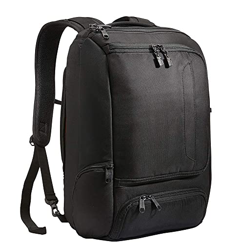 10 Best Business Backpacks