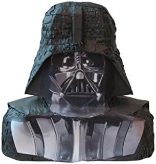 Unique Darth Vader