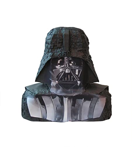 Unique Darth Vader