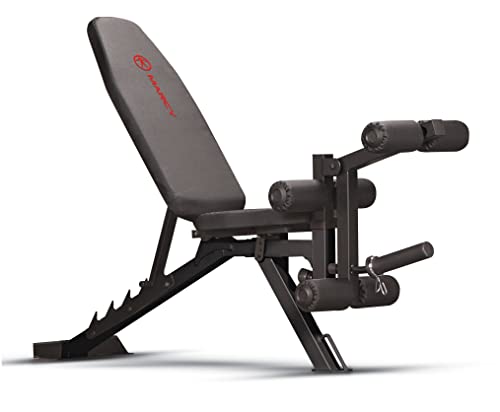 10 Best Leg Curl Machines