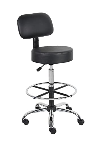 10 Best Drafting Chairs