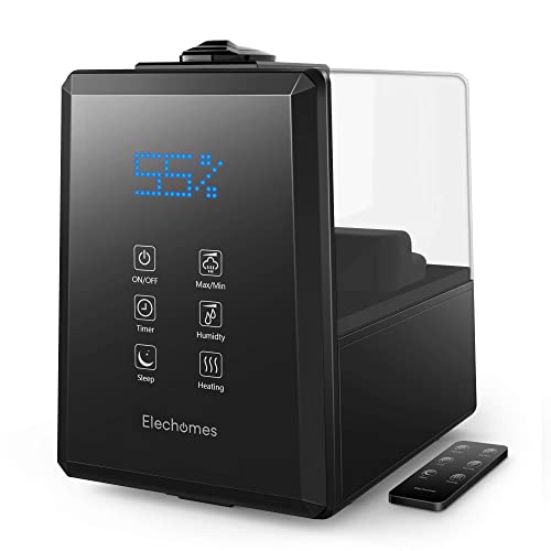 Elechomes UC5501