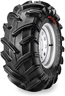 Maxxis Mud Bug Utility