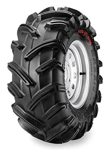 Maxxis Mud Bug Utility