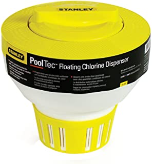 Stanley PoolTec 32855