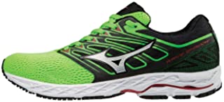 Mizuno Running Men's Wave Shadow Running-Shoes