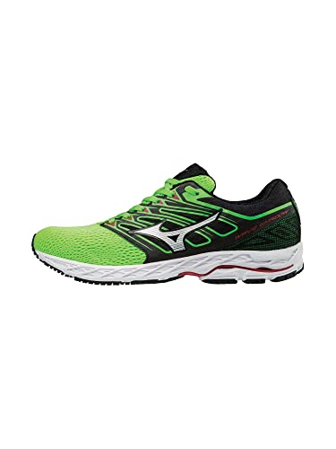 Mizuno Running Men's Wave Shadow Running-Shoes