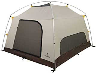 Browning Camping Glacier