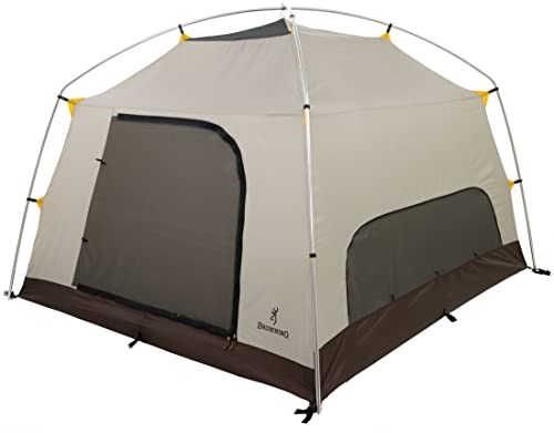 Browning Camping Glacier