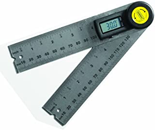 General Tools 822