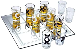 Kovot Tic-Tac-Toe Full-Sized