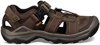 Teva Omnium Closed-Toe 2