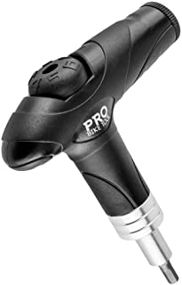 Pro Bike Tool Adjustable