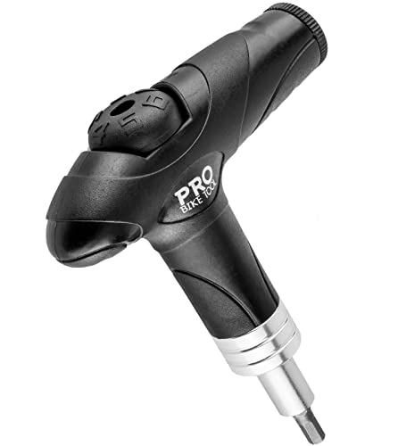 Pro Bike Tool Adjustable